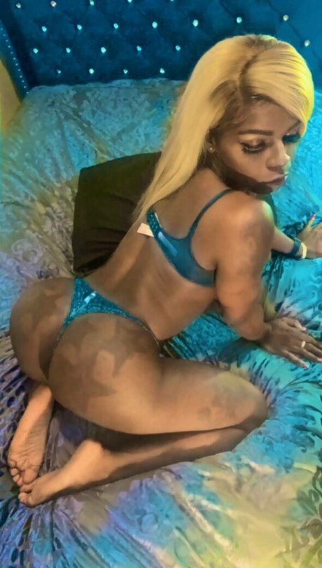 Carmen Brown best pornstar image