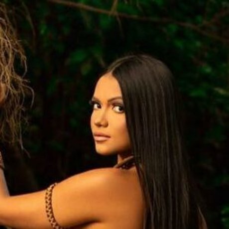 Karol Lima model high quality images