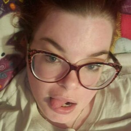 krislm1989 sexy model galleries