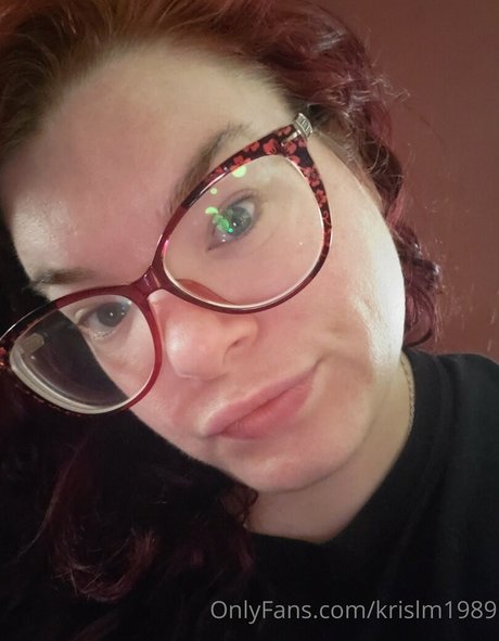 krislm1989 pornstar sex image