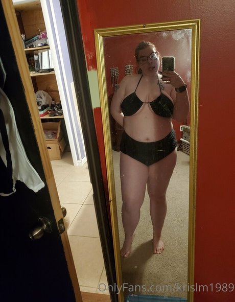 krislm1989 sex star archive