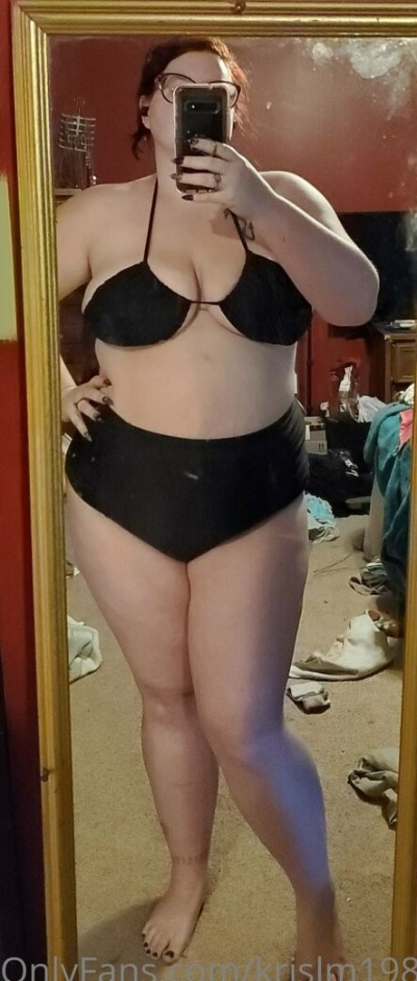 krislm1989 pornstar naked img