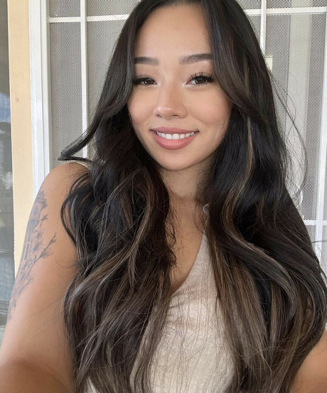 lovemaixo star picture