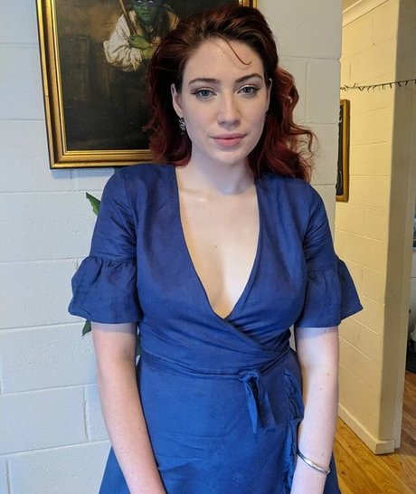 Knightsinclair model exclusive images