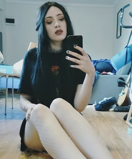 Knightsinclair top pornstar picture