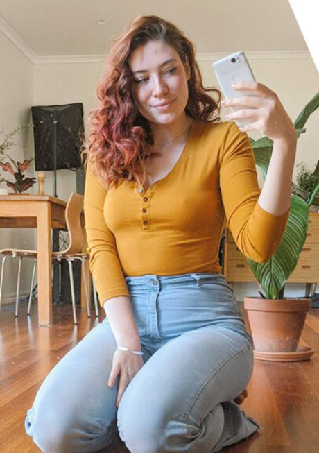 Knightsinclair top model picture