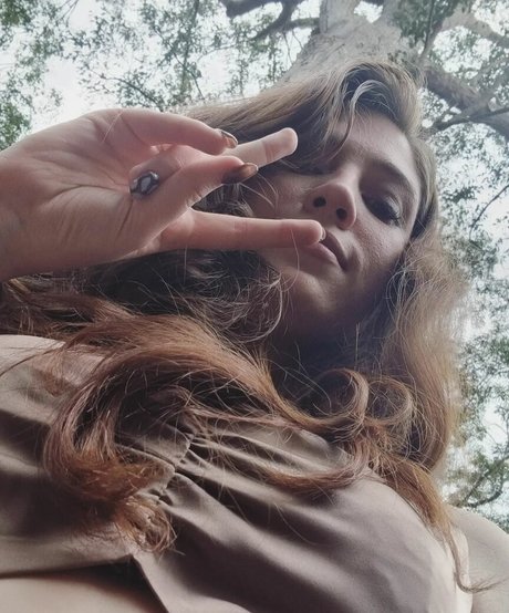 Knightsinclair star adult pics