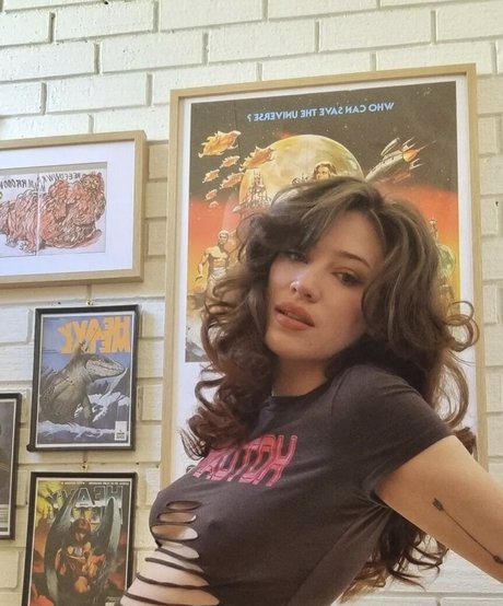 Knightsinclair pornstar perfect galleries