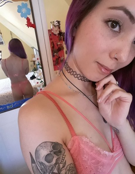 katss kawaii hd star pics