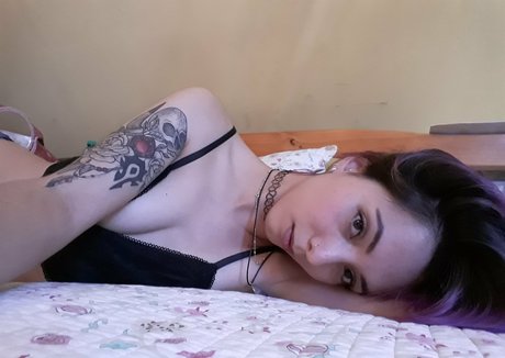 katss kawaii model high quality galleries