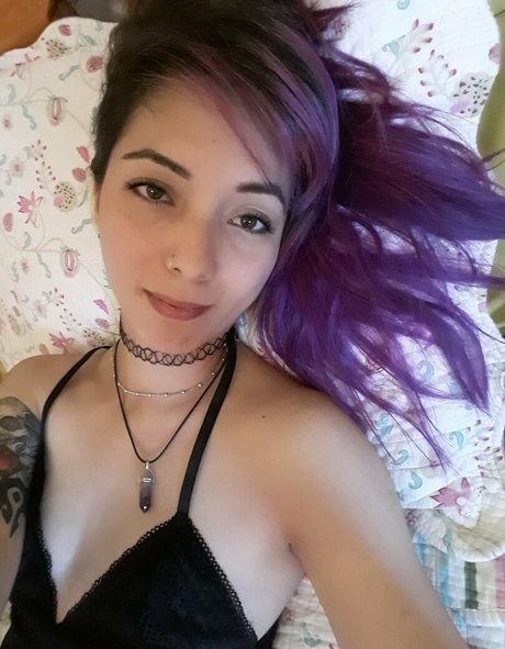 katss kawaii best star photo