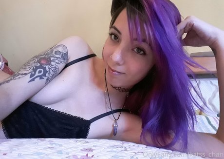 taboo onlyfans porn pics