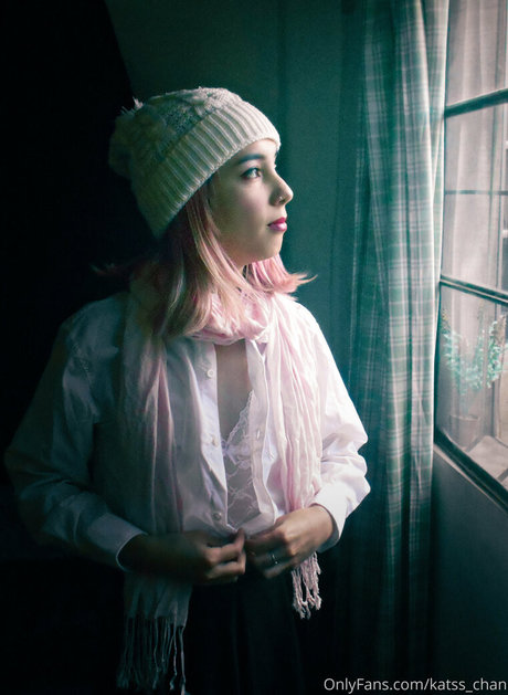 katss kawaii star pretty photo