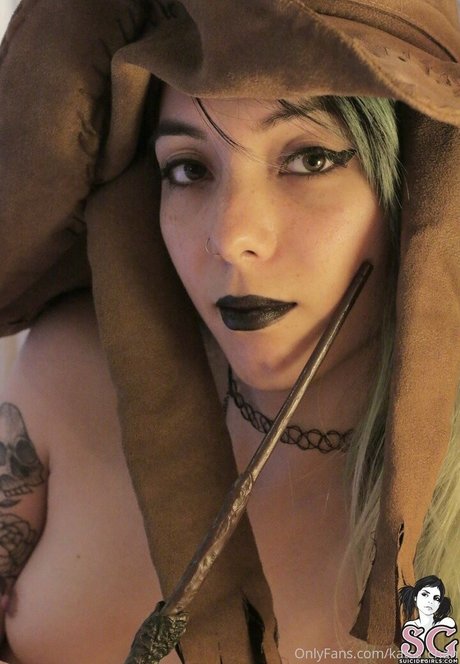 katss kawaii nice star photos