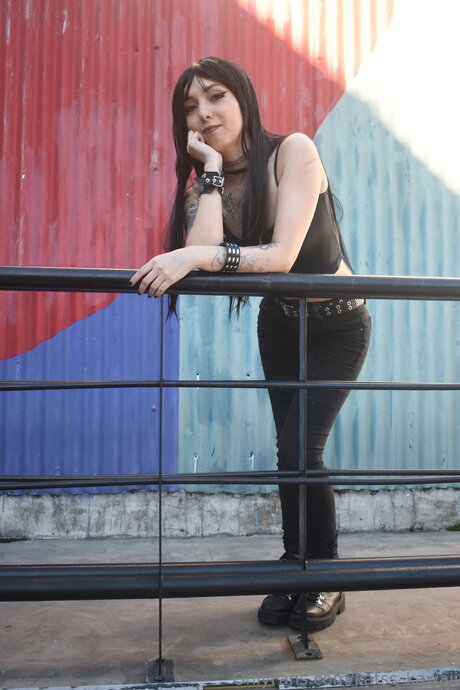 katss kawaii pornstar hot pic