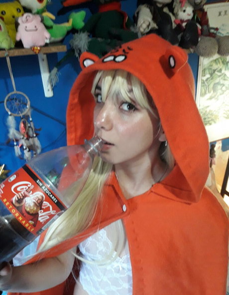 katss kawaii pornstar sex photos