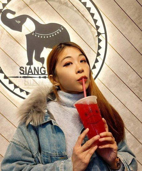 Avrillee999k pornographic star images