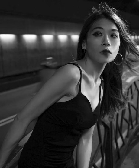 Avrillee999k nice pornstar image