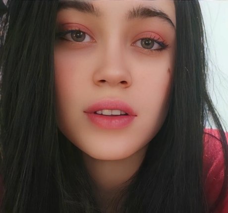 Nina Asmr star hd archive