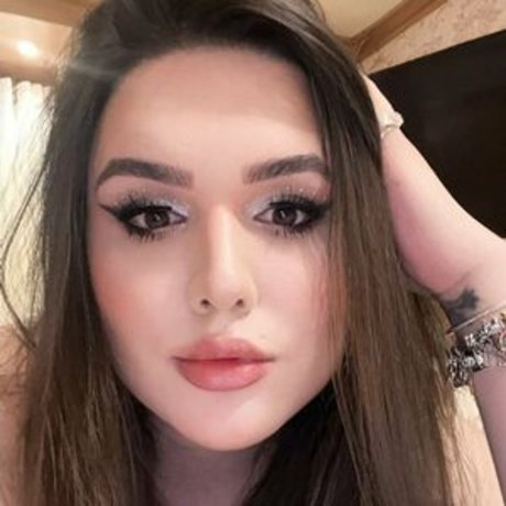 Yasmin Bianchi high quality pornstar gallery