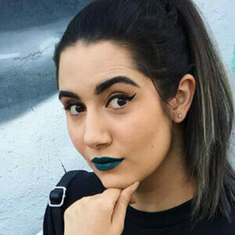 Safiya Nygaard hd pornstar images