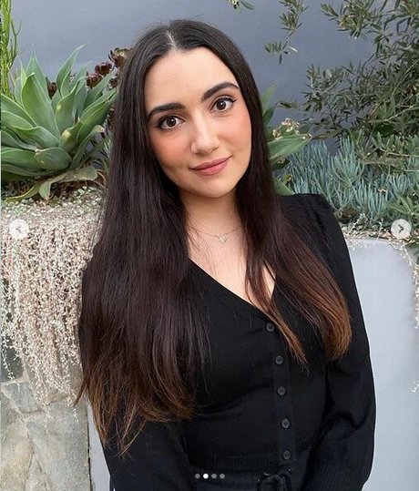 Safiya Nygaard star porn gallery