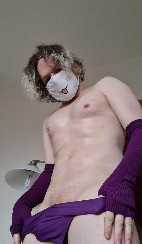 flarewolfsbane top pornstar archive