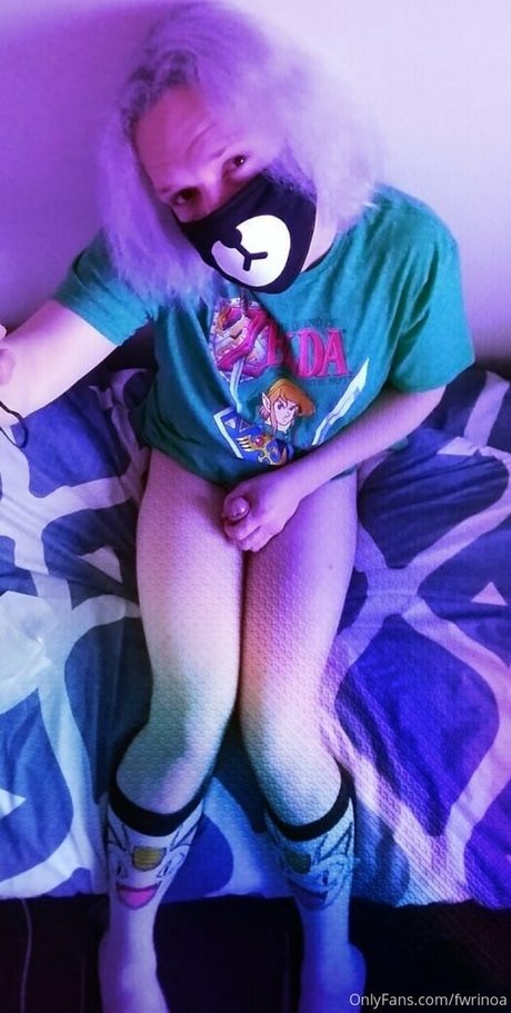 flarewolfsbane star perfect pictures