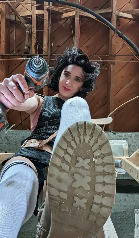 giantessmason sex model gallery