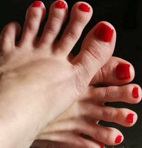 giantessmason pornstar pretty gallery