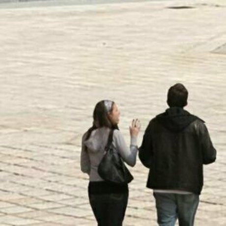 giantessmason naked star images