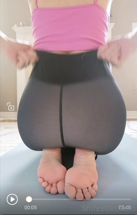 giantessmason star high quality pics