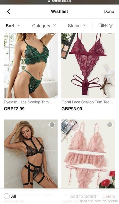 daizeeblu erotic actress images