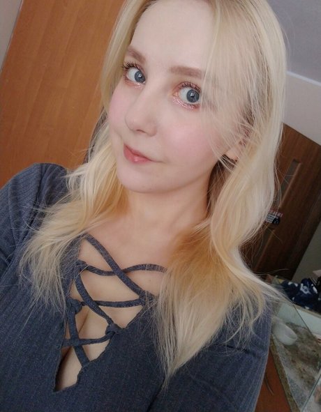 aestheticusernameuwu hd star image