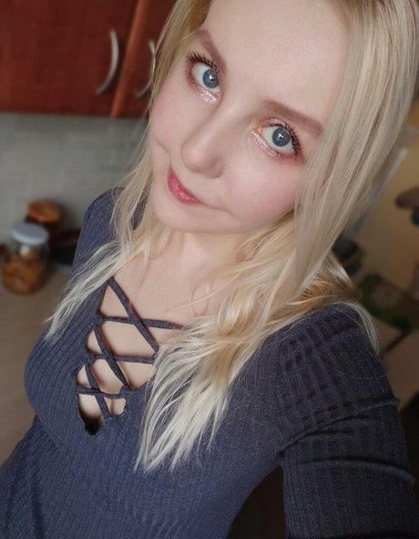 aestheticusernameuwu exclusive star archive