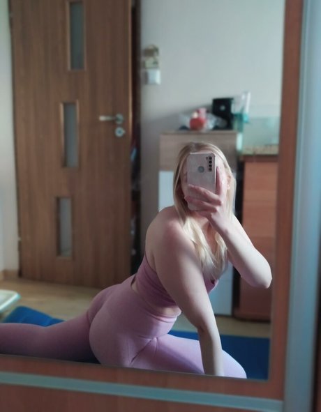 aestheticusernameuwu xxx star pics