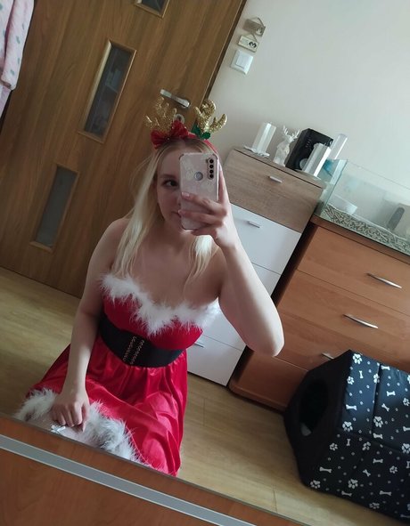 aestheticusernameuwu exclusive star image