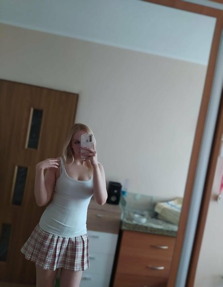 aestheticusernameuwu free star img