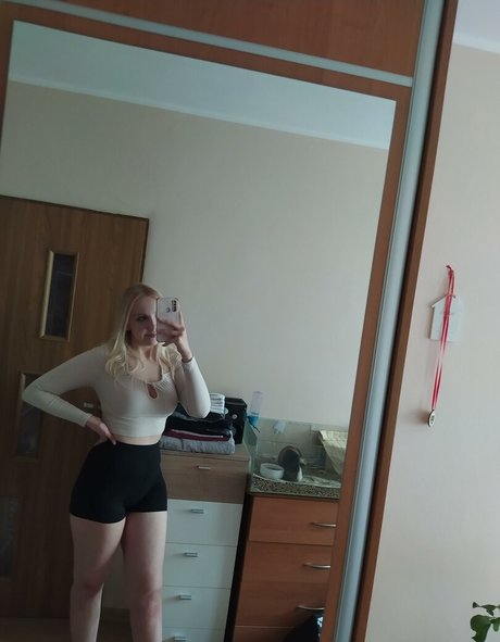 aestheticusernameuwu best pornstar pics