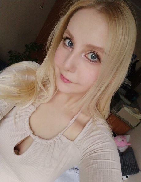 aestheticusernameuwu star porn archive