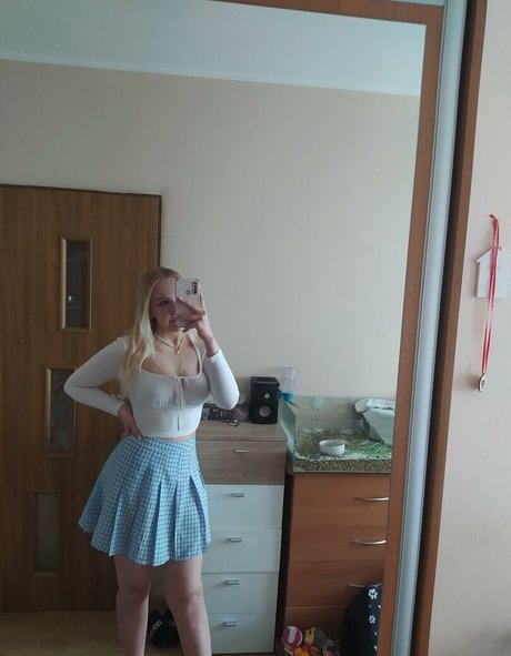 aestheticusernameuwu pornstar best photo