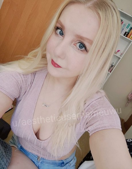 aestheticusernameuwu nude actress image