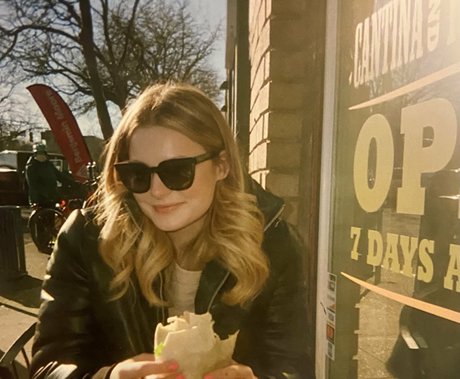 icarter sex actress image