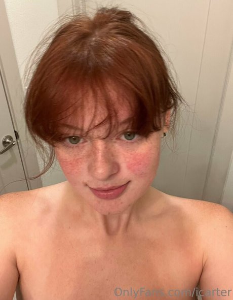 amateur nude onlyfans beautiful naked archive