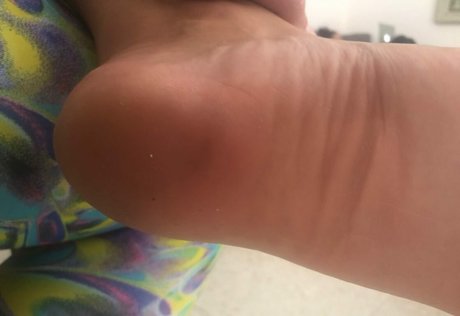 Yanusya naked star pics