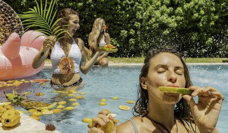 Yanusya pornstar sex pics