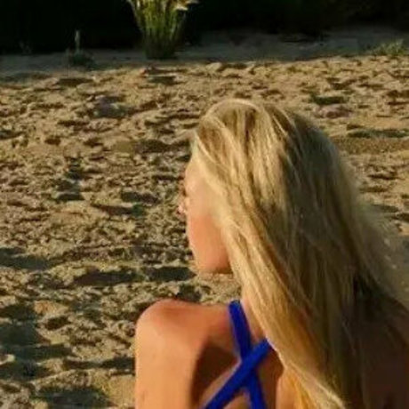 m m babes adult star pic