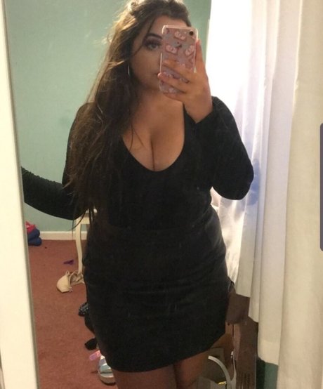 Isabellaell model nice galleries