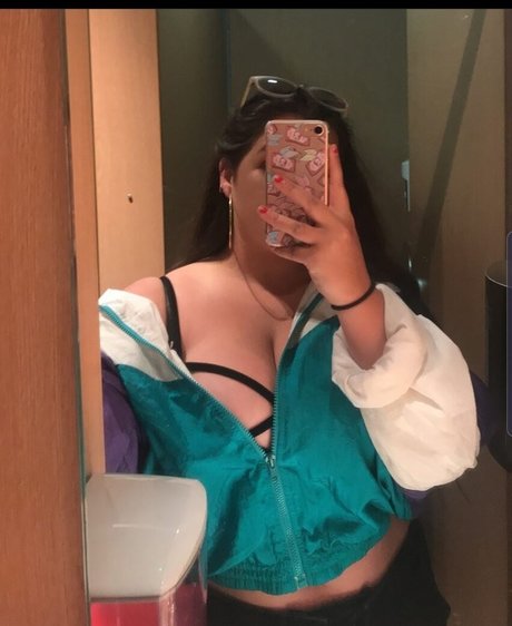 Isabellaell sex star pic