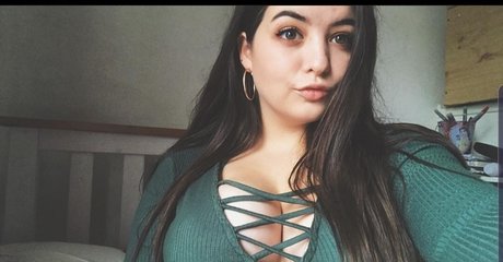 Isabellaell sex model photo